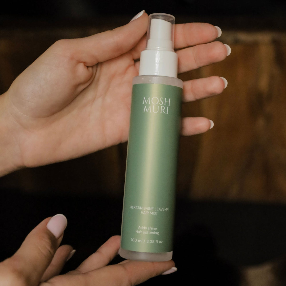 Hair Revival Bundle