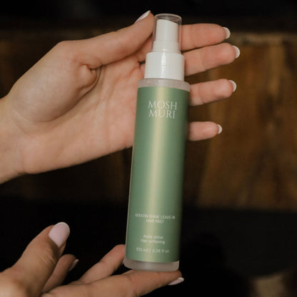 Hair Revival Bundle