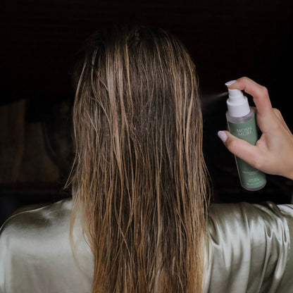 Hair Revival Bundle