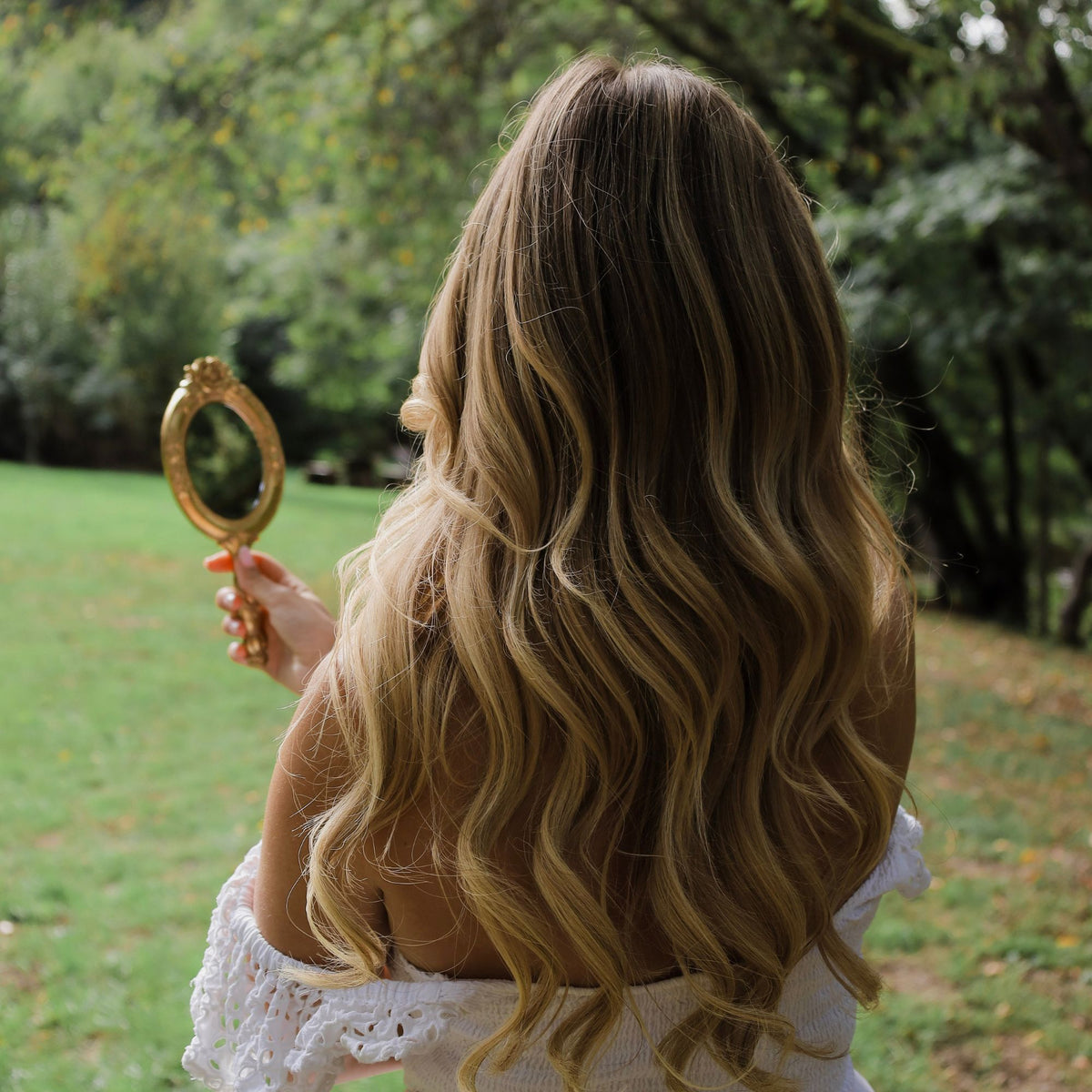 Hair Revival Bundle